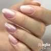 PUPPA color gel polish AGLIA