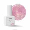 PUPPA color gel polish AGLIA