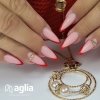 QUEEN Supreme color UV gel AGLIA