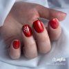 QUEEN Supreme color UV gel AGLIA