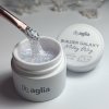 BUILDER GALAXY Milky Way builder UV gel AGLIA