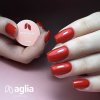 RED HEART color UV gel AGLIA