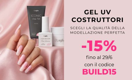 BUILDER15%2