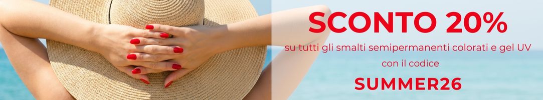SUMMER26