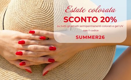 SUMMER26