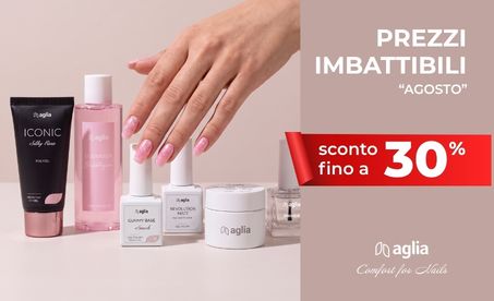 CENOVÉ HITY 26/8