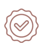 Garanzia di qualità