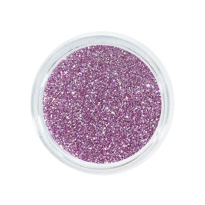 SAKURA HOLOGRAM glitter per unghie AGLIA