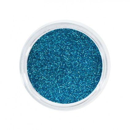 MOUNTAIN LAKE glitter per unghie AGLIA