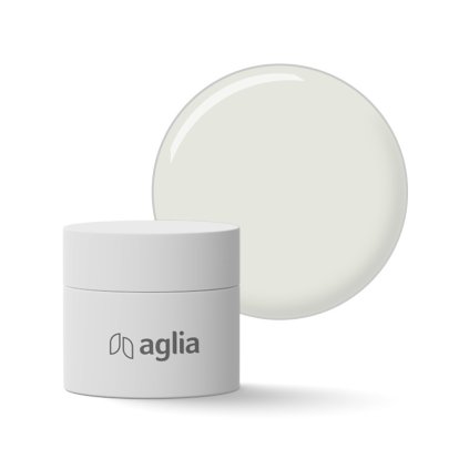 TITANIUM BASE gel base UV AGLIA
