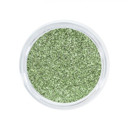 VESUVIAN glitter per unghie AGLIA