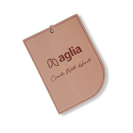 PROFUMO AUTO Bubblegum deodorante per ambienti AGLIA