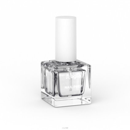 NAIL PREP deidratante per unghie AGLIA