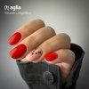 MAJESTY gel UV colorato AGLIA