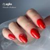MAJESTY gel UV colorato AGLIA