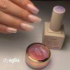 GUMMY BASE Swiss Roll smalto semipermanente base AGLIA