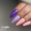 CAPRICE gel UV colorato AGLIA