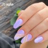 CAPRICE gel UV colorato AGLIA