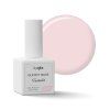 GUMMY BASE Tartalet smalto semipermanente base AGLIA