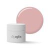 GUMMY BASE Toffee smalto semipermanente base AGLIA