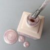 GUMMY BASE Wedding Cake smalto semipermanente base AGLIA