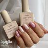GUMMY BASE Wedding Cake smalto semipermanente base AGLIA