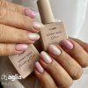 GUMMY BASE Wedding Cake smalto semipermanente base AGLIA
