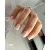 GUMMY BASE Wedding Cake smalto semipermanente base AGLIA