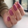 MAUVE gel UV colorato AGLIA