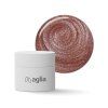 CASHMERE gel UV colorato AGLIA
