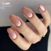 CASHMERE gel UV colorato AGLIA