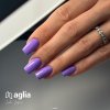 HAPPINESS gel UV colorato AGLIA