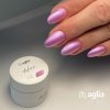 HERA gel UV colorato AGLIA