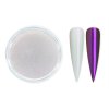 CERAMIC MIRROR Purple pigmento AGLIA