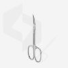 STALEKS PRO EXPERT SE-50/2 Forbici per cuticole STALEKS