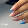 NEYTIRI gel UV colorato AGLIA
