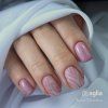 BELIEVE gel UV colorato AGLIA