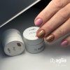BELIEVE gel UV colorato AGLIA
