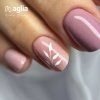 BELIEVE gel UV colorato AGLIA
