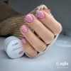 BELIEVE gel UV colorato AGLIA