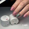 BELIEVE gel UV colorato AGLIA