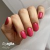 SWIPE gel UV colorato AGLIA