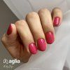 SWIPE gel UV colorato AGLIA