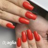 CHANTAL gel UV colorato AGLIA