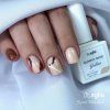 GUMMY BASE Grilias smalto semipermanente base AGLIA