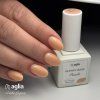 GUMMY BASE Panela smalto semipermanente base AGLIA