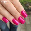 FLIRT gel UV colorato AGLIA