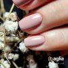 NAKED gel UV colorato AGLIA