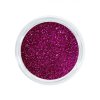 FUCHSIA HOLOGRAM glitter per unghie AGLIA