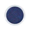 ULTRAMARINE glitter per unghie AGLIA